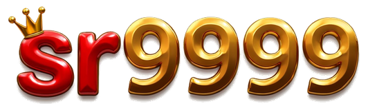 sr9999